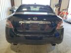 2012 Nissan Maxima S продається в Byron, GA - Front End