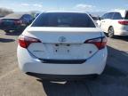 North Las Vegas, NV에서 판매 중인 2015 Toyota Corolla L - Rear End
