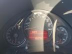 2012 Volkswagen Beetle  for Sale in Baltimore, MD - Front End