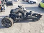 2023 Can-Am Ryker  للبيع في Sun Valley، CA - Front End