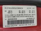 2006 Dodge Charger R/T for Sale in Eugene, OR - Side