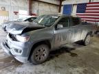 2020 Chevrolet Colorado Lt en Venta en Helena, MT - Front End