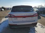 2017 Lincoln Mkx Reserve for Sale in Pekin, IL - Front End