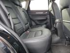 2019 Mazda Cx-5 Grand Touring en Venta en Airway Heights, WA - Front End