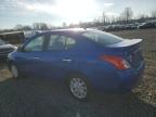 2013 Nissan Versa S на продаже в Portland, OR - Front End