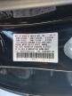 2014 Honda Accord Lx zu verkaufen in Savannah, GA - Front End