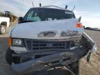 2005 Ford Econoline E150 Van for Sale in Earlington, KY - Front End