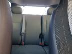 2007 Jeep Liberty Sport for Sale in Reno, NV - Rear End