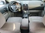 2010 Nissan Rogue S de vânzare în Mentone, CA - Front End