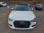 2017 Audi A3 Premium за продажба в Marlboro, NY - Front End