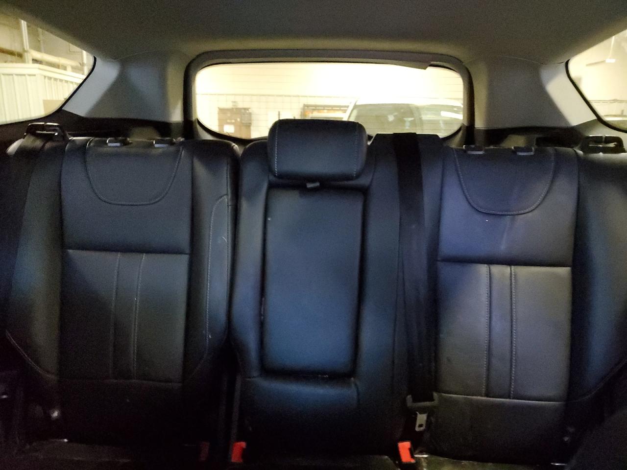 2013 Ford Escape - Image 10