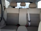 2008 FORD ESCAPE XLT for sale at Copart AB - EDMONTON