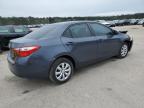 2016 Toyota Corolla L en Venta en Harleyville, SC - All Over