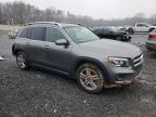 2021 Mercedes-Benz Glb 250 4Matic продається в Gastonia, NC - Front End