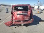 2010 Dodge Nitro Se for Sale in Anthony, TX - All Over