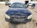 2011 Bmw 328 I продається в Chatham, VA - Front End