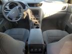 2017 Chevrolet Traverse Ls en Venta en Chicago Heights, IL - Side