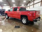 2015 Chevrolet Silverado K1500 Lt for Sale in Lansing, MI - Front End