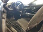 2016 Chevrolet Camaro Lt for Sale in Casper, WY - All Over