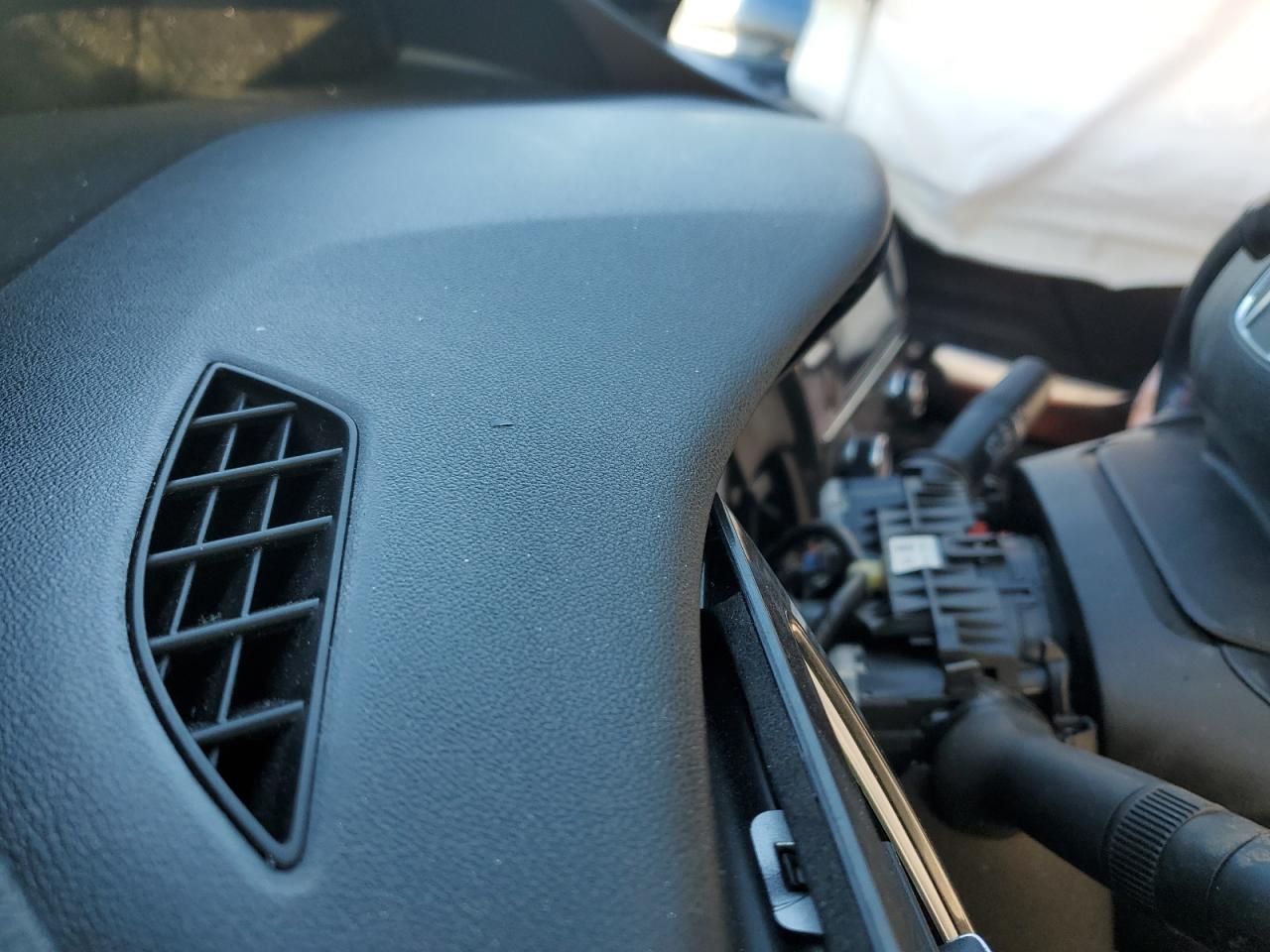 2015 Honda Civic - Image 9
