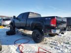 2012 Gmc Sierra K1500 Sl en Venta en Wayland, MI - Front End