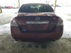 2010 Nissan Altima Base للبيع في Corpus Christi، TX - Mechanical