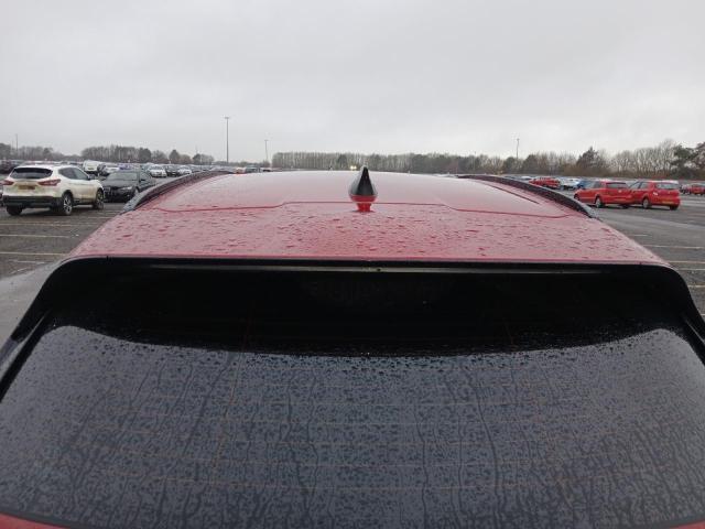 2019 LAND ROVER RANGE ROVER VELAR 2.0 D180 5DR AUTO