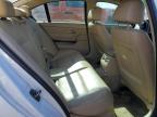 2011 Bmw 328 Xi Sulev за продажба в Albuquerque, NM - Front End