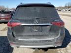2020 Mercedes-Benz Gle 350 4Matic na sprzedaż w Bridgeton, MO - Front End