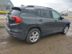 2019 Gmc Terrain Sle zu verkaufen in Wichita, KS - Front End
