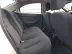 2005 Dodge Stratus Sxt продається в Fresno, CA - Vandalism