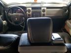 2012 Ford F150 Supercrew for Sale in Earlington, KY - Side