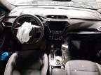 2023 Chevrolet Trailblazer Rs zu verkaufen in Anchorage, AK - All Over
