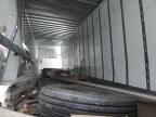 2023 Stoughton Trailer for Sale in Ebensburg, PA - All Over