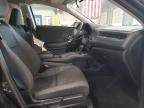 2019 Honda Hr-V Ex на продаже в Blaine, MN - All Over