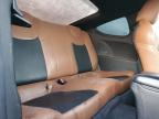 2013 Hyundai Genesis Coupe 3.8L на продаже в Grand Prairie, TX - Front End