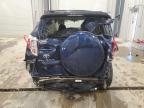 2007 Toyota Rav4  للبيع في Casper، WY - All Over