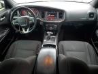 2017 Dodge Charger Sxt for Sale in Nampa, ID - Rear End
