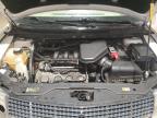 2007 Lincoln Mkx  na sprzedaż w West Mifflin, PA - Front End