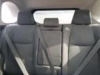 2020 Toyota Rav4 Le للبيع في North Las Vegas، NV - Front End