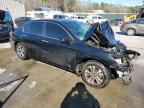 2014 Honda Accord Lx zu verkaufen in Savannah, GA - Front End
