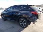 2018 Lexus Rx 350 Base na sprzedaż w Littleton, CO - Rear End