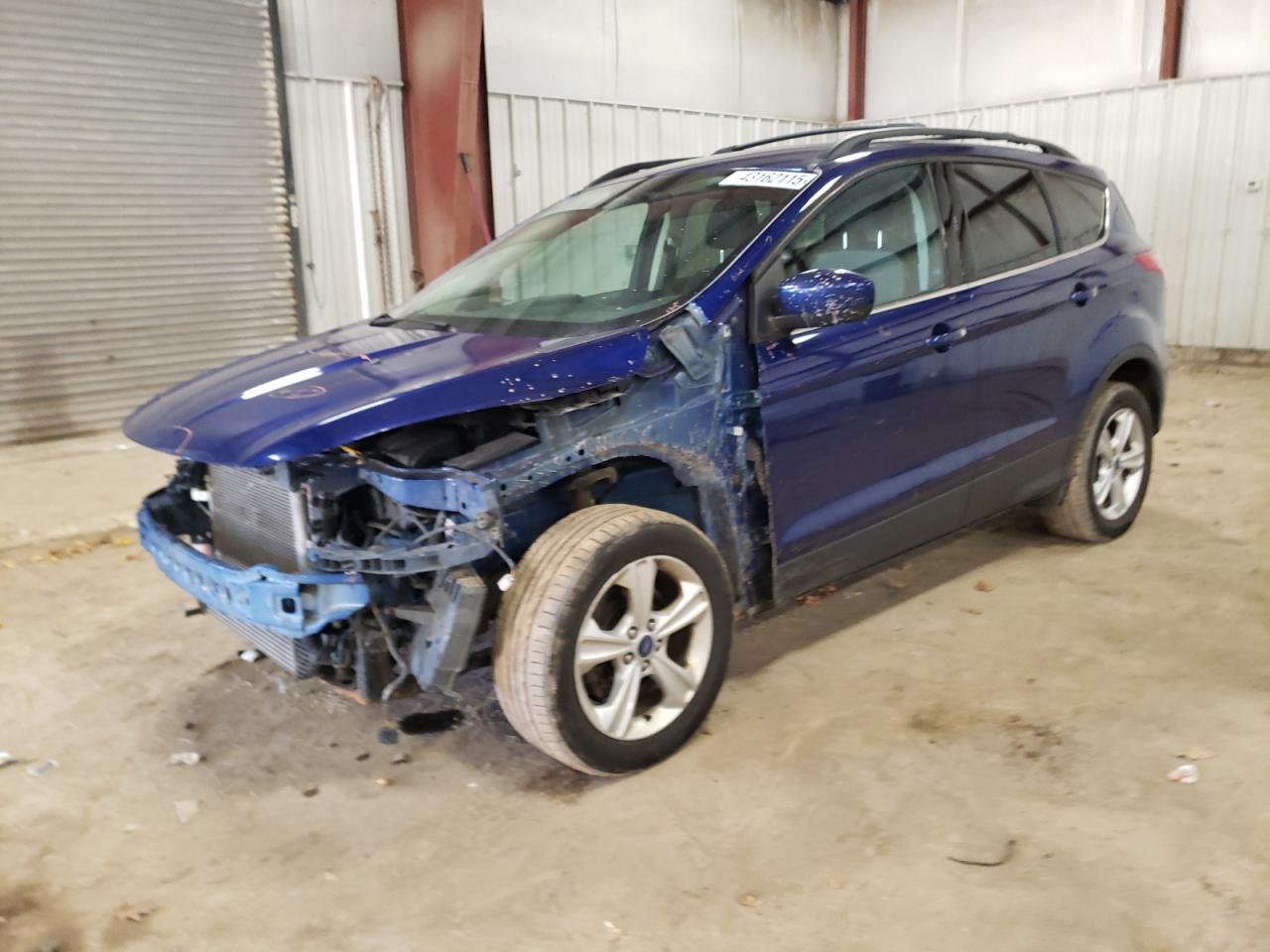 2013 Ford Escape - Image 1