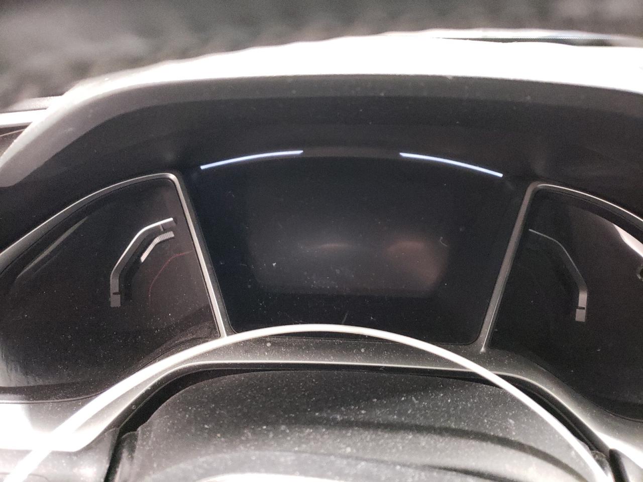 2019 Honda Civic - Image 9