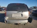 2005 Gmc Envoy  продається в Fort Wayne, IN - Front End