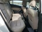 2016 Mazda 6 Sport за продажба в North Billerica, MA - Front End