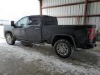 2023 Chevrolet Silverado K3500 High Country for Sale in Helena, MT - Undercarriage