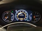 2017 Buick Envision Premium for Sale in Greenwood, NE - Rear End
