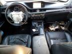 2013 Lexus Es 350 for Sale in Portland, OR - Front End