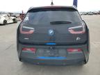 2015 Bmw I3 Bev zu verkaufen in Grand Prairie, TX - Mechanical